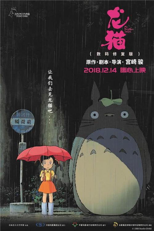 亨廷顿大学文凭毕业证样本照片